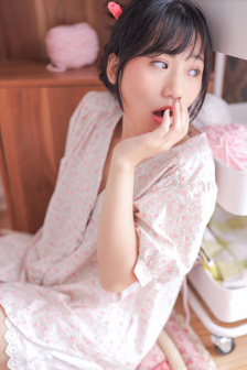 女儿的朋友中字头6简介