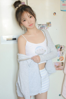 轻姚寡妇